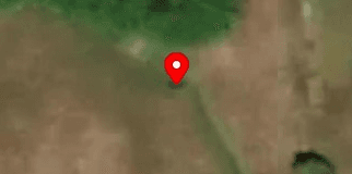 House image located at Ballston Lake, NY 12019
