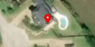 House image located at College Station, TX 77845
