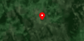 House image located at Sparrow Bush, NY 12780