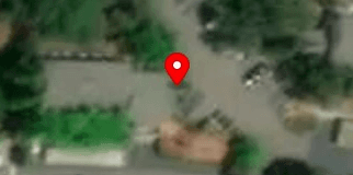 House image located at Auburn, CA 95603