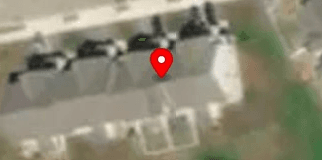 House image located at Middletown, DE 19709