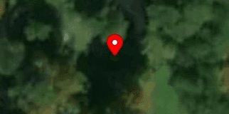 House image located at Cropseyville, NY 12052