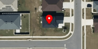 House image located at Eagle Lake, FL 33839