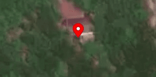 House image located at White Haven, PA 18661