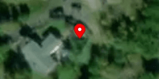 House image located at Salem, SC 29676