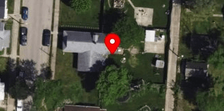 House image located at Hamilton, OH 45015