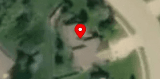 House image located at Prairie Du Sac, WI 53578