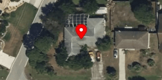 House image located at Punta Gorda, FL 33980