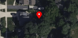 House image located at Glen Ellyn, IL 60137
