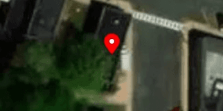 House image located at Roberts, WI 54023