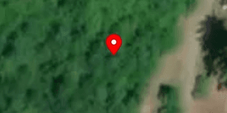 House image located at Winlock, WA 98596
