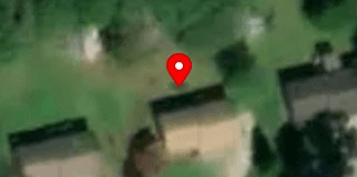House image located at Lumberton, NC 28358