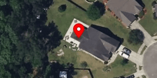 House image located at Charleston, SC 29492