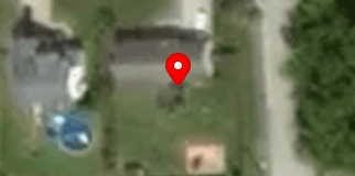 House image located at Marseilles, IL 61341
