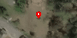 House image located at Au Sable Forks, NY 12912