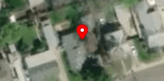 House image located at Yuba City, CA 95991