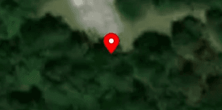 House image located at Lake Butler, FL 32054