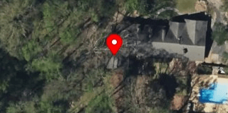 House image located at Atlanta, GA 30327