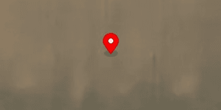 House image located at Waterport, NY 14571