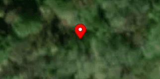House image located at West Coxsackie, NY 12192