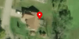 House image located at Aurora, IN 47001