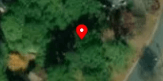 House image located at Ahoskie, NC 27910
