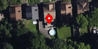 House image located at Syracuse, NY 13224