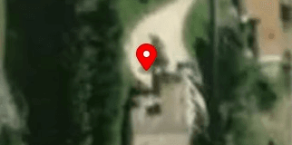House image located at Babson Park, FL 33827