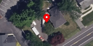 House image located at High Bridge, NJ 08829