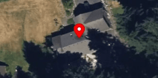 House image located at Woodinville, WA 98072