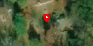 House image located at Stoneville, NC 27048