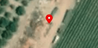House image located at Hollister, CA 95023
