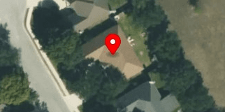 House image located at Schertz, TX 78154