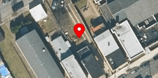 House image located at Staten Island, NY 10305