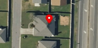 House image located at Pensacola, FL 32526