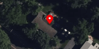 House image located at Huntingdon Valley, PA 19006
