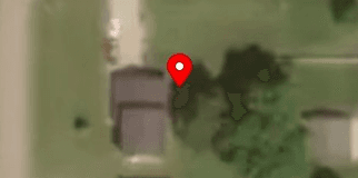 House image located at Mitchellville, IA 50169
