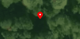 House image located at Onondaga, MI 49264