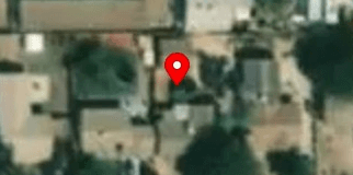 House image located at Mountain Mesa, CA 93240
