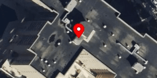 House image located at Stamford, CT 06905