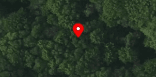 House image located at East Aurora, NY 14052