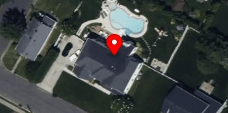 House image located at Linwood, NJ 08221