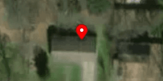 House image located at Sheffield, AL 35660