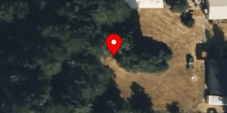 House image located at Boring, OR 97009