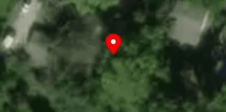 House image located at Belton, MO 64012