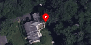 House image located at Summit, NJ 07901