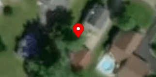 House image located at Gouverneur, NY 13642