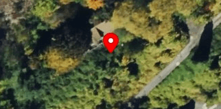 House image located at Tomkins Cove, NY 10986