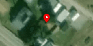 House image located at York Haven, PA 17370