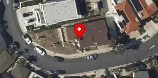 House image located at San Clemente, CA 92672